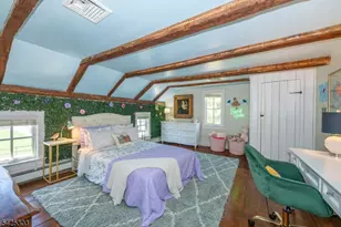 27 Village Rd, Harding Township, NJ 07976 - Photo 16