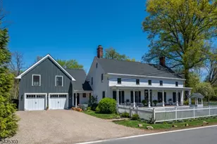 27 Village Rd, Harding Township, NJ 07976 - Photo 30