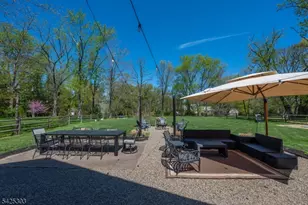 27 Village Rd, Harding Township, NJ 07976 - Photo 26
