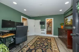 27 Village Rd, Harding Township, NJ 07976 - Photo 22