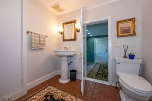 27 Village Rd, Harding Township, NJ 07976 - Photo 24