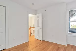 112 N Broadway, Old Bridge Township, NJ 08879 - Photo 18