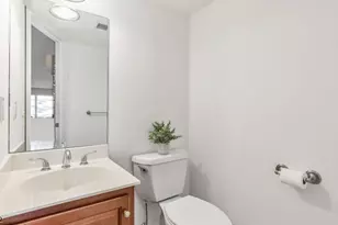 112 N Broadway, Old Bridge Township, NJ 08879 - Photo 16