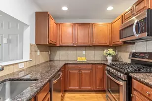 112 N Broadway, Old Bridge Township, NJ 08879 - Photo 12
