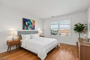 112 N Broadway, Old Bridge Township, NJ 08879 - Photo 24