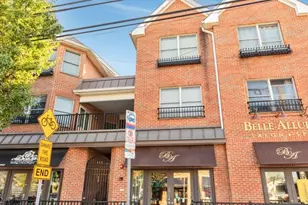 112 N Broadway, Old Bridge Township, NJ 08879 - Photo 38