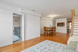 112 N Broadway, Old Bridge Township, NJ 08879 - Photo 8