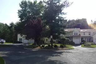 14 Watchung Trail, Branchburg Township, NJ 08876 - Photo 28