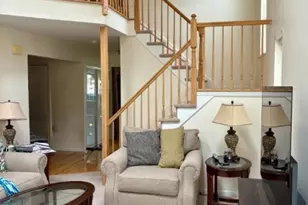 14 Watchung Trail, Branchburg Township, NJ 08876 - Photo 8