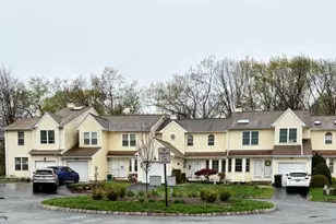 14 Watchung Trail, Branchburg Township, NJ 08876 - Photo 6
