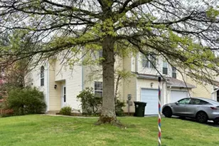 14 Watchung Trail, Branchburg Township, NJ 08876 - Photo 4