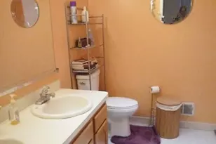 14 Watchung Trail, Branchburg Township, NJ 08876 - Photo 20