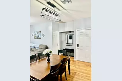 4402 Liberty Ave #2, North Bergen, NJ 07047 - Photo 6