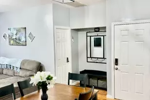 4402 Liberty Ave, North Bergen, NJ 07047 - Photo 6