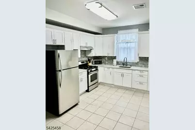 4402 Liberty Ave #2, North Bergen, NJ 07047 - Photo 10