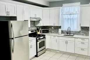 4402 Liberty Ave, North Bergen, NJ 07047 - Photo 10