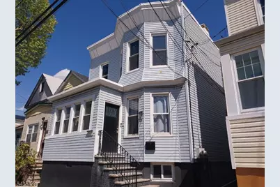 4402 Liberty Ave #2, North Bergen, NJ 07047 - Photo 2