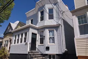 4402 Liberty Ave, North Bergen, NJ 07047 - Photo 2