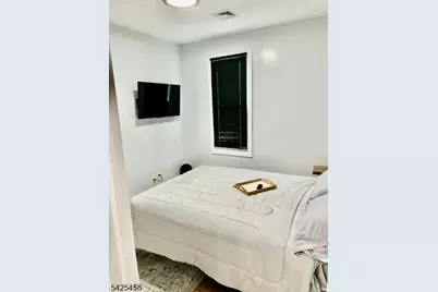 4402 Liberty Ave #2, North Bergen, NJ 07047 - Photo 12