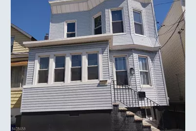 4402 Liberty Ave #2, North Bergen, NJ 07047 - Photo 20