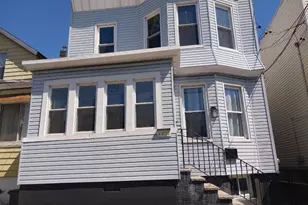 4402 Liberty Ave, North Bergen, NJ 07047 - Photo 20