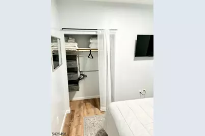 4402 Liberty Ave #2, North Bergen, NJ 07047 - Photo 18