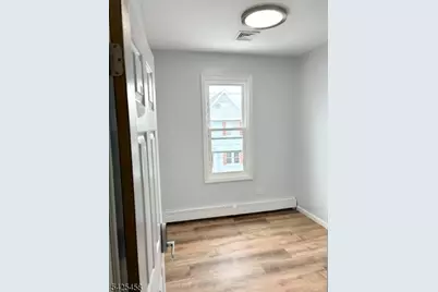 4402 Liberty Ave #2, North Bergen, NJ 07047 - Photo 14