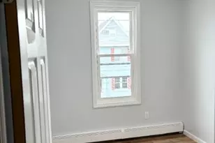 4402 Liberty Ave, North Bergen, NJ 07047 - Photo 14