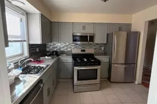 1486 Hiawatha Ave, Hillside, NJ 07205 - Photo 2