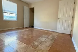 1486 Hiawatha Ave, Hillside, NJ 07205 - Photo 6
