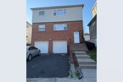 1486 Hiawatha Ave, Hillside, NJ 07205 - Photo 1