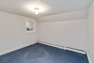 506 Windemere Ave, Mount Arlington, NJ 07856 - Photo 24