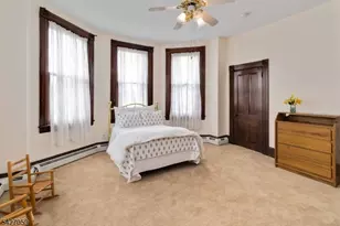 506 Windemere Ave, Mount Arlington, NJ 07856 - Photo 26