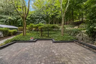 506 Windemere Ave, Mount Arlington, NJ 07856 - Photo 44