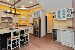 506 Windemere Ave, Mount Arlington, NJ 07856 - Photo 10
