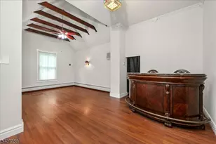 506 Windemere Ave, Mount Arlington, NJ 07856 - Photo 20