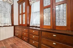 506 Windemere Ave, Mount Arlington, NJ 07856 - Photo 16