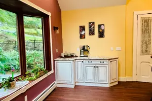 506 Windemere Ave, Mount Arlington, NJ 07856 - Photo 12