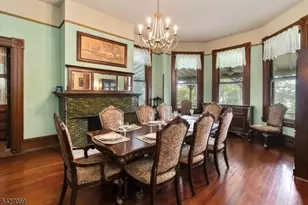 506 Windemere Ave, Mount Arlington, NJ 07856 - Photo 8