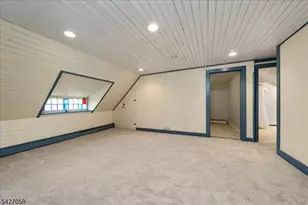 506 Windemere Ave, Mount Arlington, NJ 07856 - Photo 30