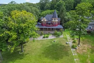 506 Windemere Ave, Mount Arlington, NJ 07856 - Photo 42