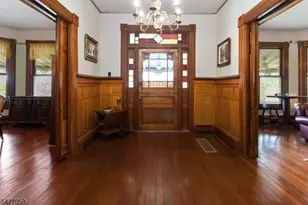 506 Windemere Ave, Mount Arlington, NJ 07856 - Photo 2