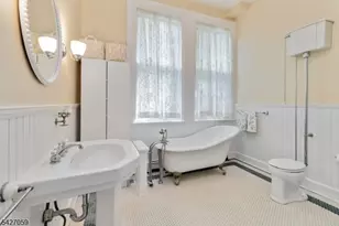 506 Windemere Ave, Mount Arlington, NJ 07856 - Photo 18
