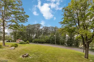 506 Windemere Ave, Mount Arlington, NJ 07856 - Photo 50