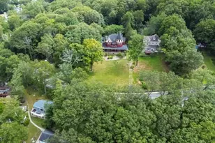 506 Windemere Ave, Mount Arlington, NJ 07856 - Photo 40