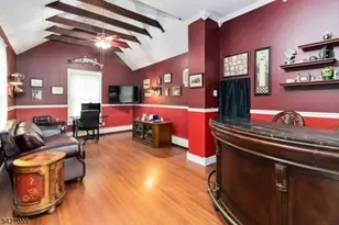 506 Windemere Ave, Mount Arlington, NJ 07856 - Photo 6