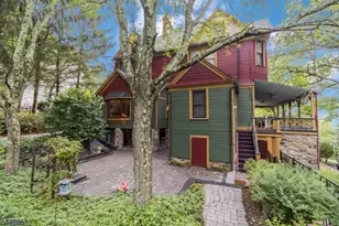 506 Windemere Ave, Mount Arlington, NJ 07856 - Photo 30