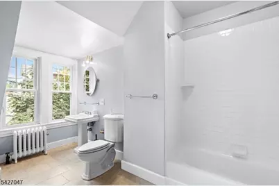 74 S Mountain Ave #CH, Montclair, NJ 07042 - Photo 6