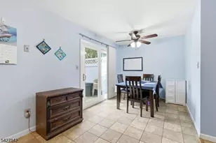 82 Cliffwood Ave, Aberdeen Township, NJ 07721 - Photo 12