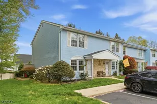 82 Cliffwood Ave, Aberdeen Township, NJ 07721 - Photo 6